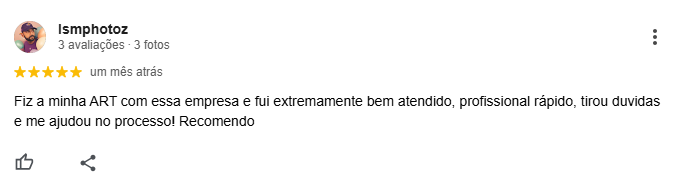 Depoimentos