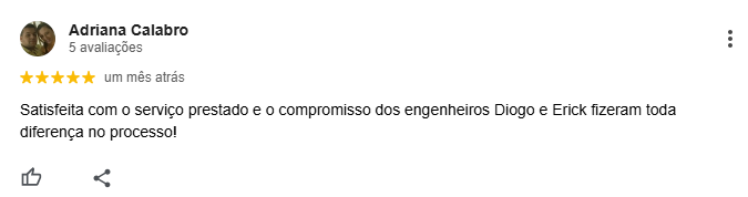 Depoimentos
