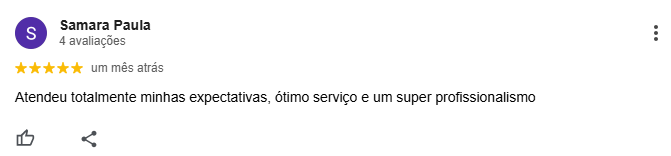 Depoimentos